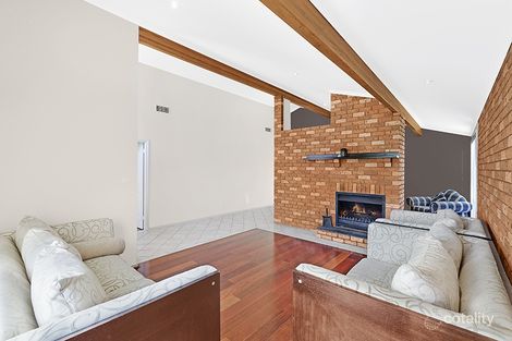 63 Thompson St, Long Jetty, NSW 2261