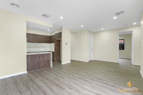 Property photo of 64 Curtin Drive Deanside VIC 3336