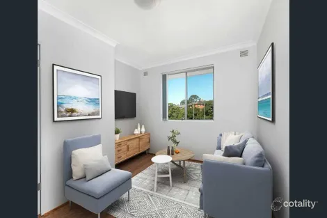26/28 Howard Ave, Dee Why, NSW 2099