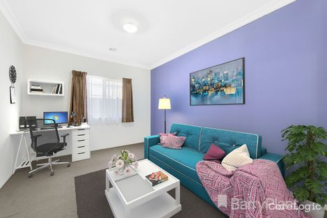 Property photo of 62 Gallery Avenue Harkness VIC 3337