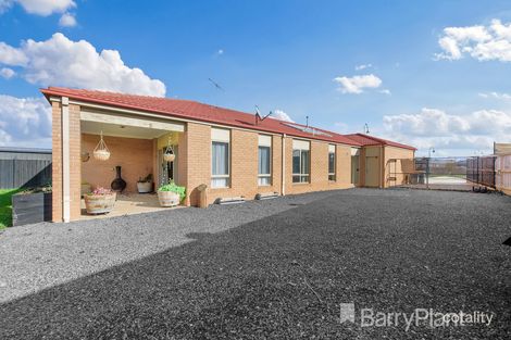 Property photo of 62 Gallery Avenue Harkness VIC 3337