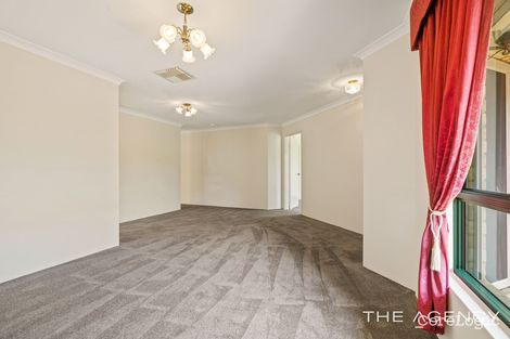 Property photo of 83 Brenchley Drive Atwell WA 6164