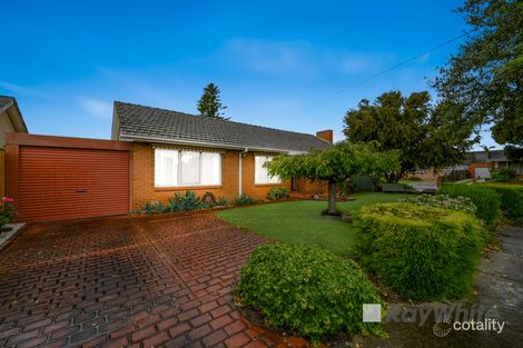 Property photo of 42 Waratah Drive Dandenong North VIC 3175