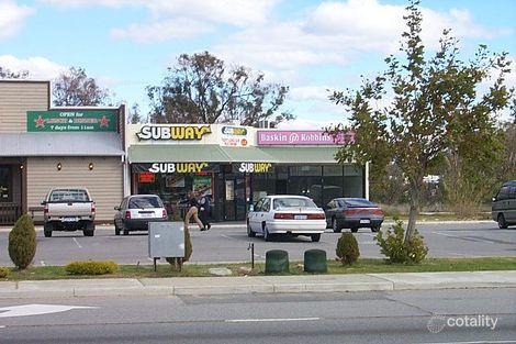 1867 Albany Hwy, Maddington, WA 6109