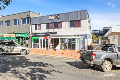6 Normanby St, Yeppoon, QLD 4703