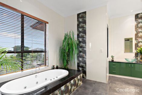 Property photo of 42 Westward Way Coomera QLD 4209