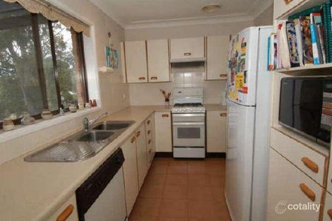 Property photo of 108 Spur Crescent Loftus NSW 2232