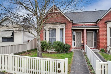 315 Ripon St S, Ballarat Central, VIC 3350