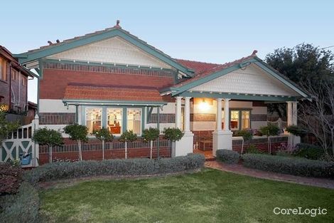 Property photo of 59 Queen Street Reservoir VIC 3073