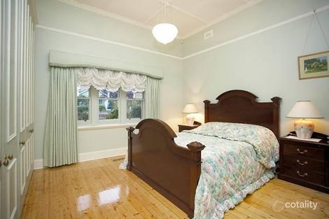 Property photo of 59 Queen Street Reservoir VIC 3073