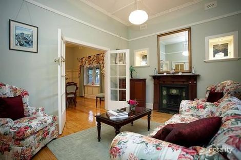 Property photo of 59 Queen Street Reservoir VIC 3073