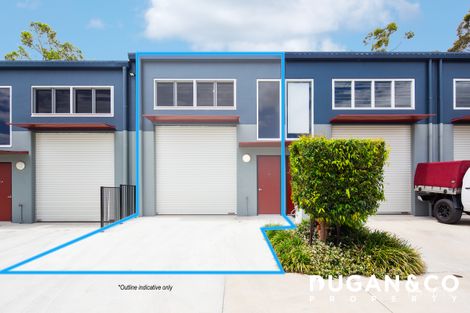 Lot 11/186 Douglas St, Oxley, QLD 4075