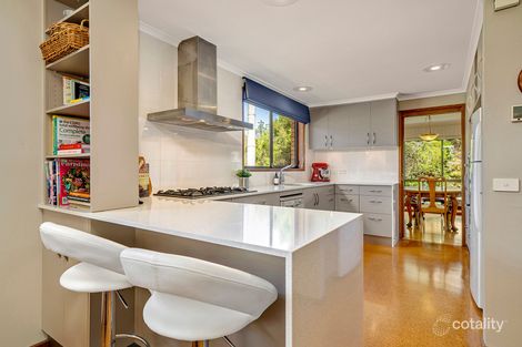 Property photo of 3 Deuchar Close Kambah ACT 2902