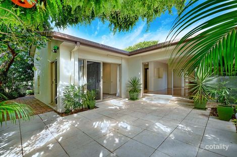 Property photo of 29B Avanti Street Mermaid Waters QLD 4218