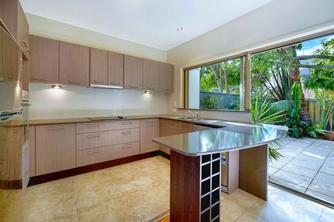 Property photo of 29B Avanti Street Mermaid Waters QLD 4218