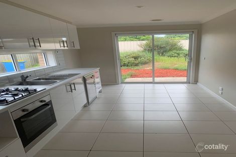 Property photo of 12 Gina Court Kilmore VIC 3764