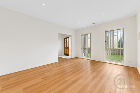 1/1220 Heatherton Rd, Noble Park, VIC 3174