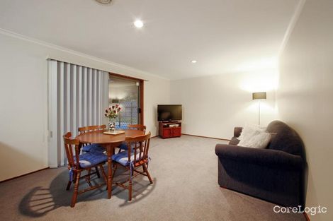 Property photo of 6 Towt Court Rowville VIC 3178