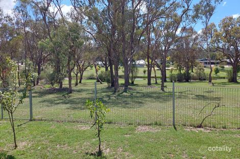 Property photo of 120 Lock Street Stanthorpe QLD 4380