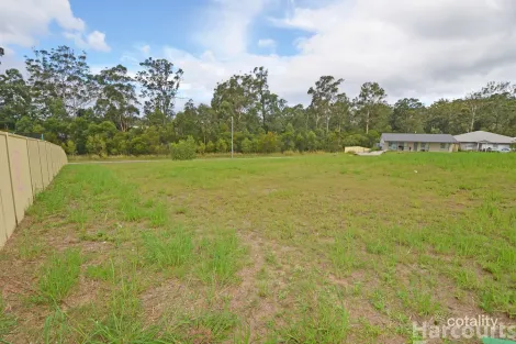 32 Bushman Dr, Wauchope, NSW 2446