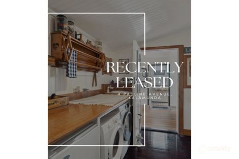 Property photo of 4 Pauline Avenue Kalamunda WA 6076