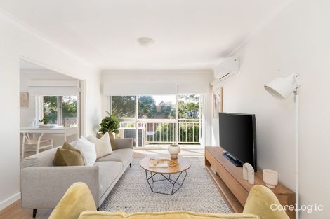 Property photo of 14/28 Eastern Road Turramurra NSW 2074