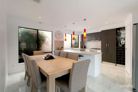 Property photo of 22 Kelly Drive Langwarrin VIC 3910