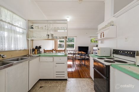 Property photo of 159 Clara Street Corinda QLD 4075