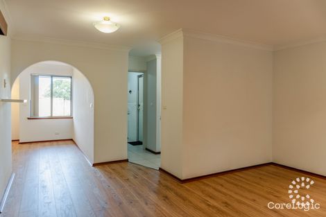 Property photo of 1/273 Preston Point Road Bicton WA 6157