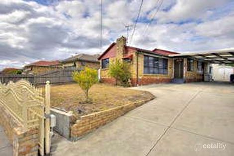 19 Emerald Dr, Springvale, VIC 3171