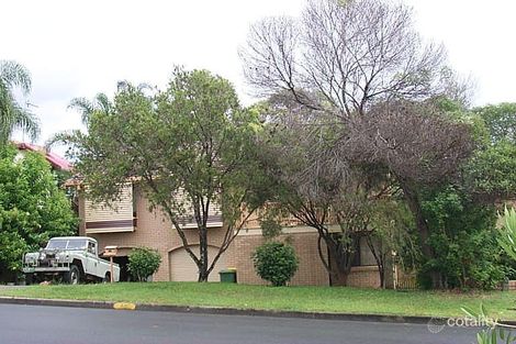 50 Harran St, Southport, QLD 4215