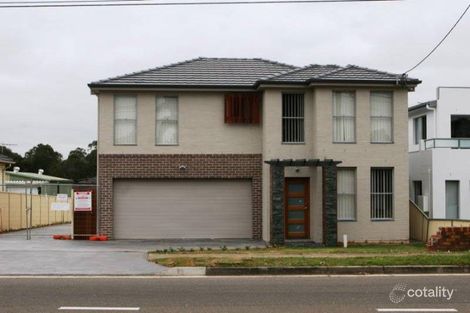 228 Polding St, Smithfield, NSW 2164