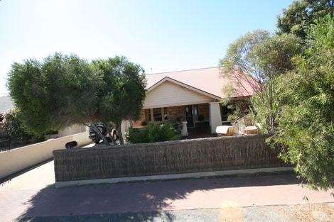 11 Seaview Tce, Brighton, SA 5048