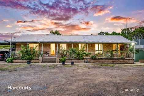 20 Angus Rd, Schofields, NSW 2762
