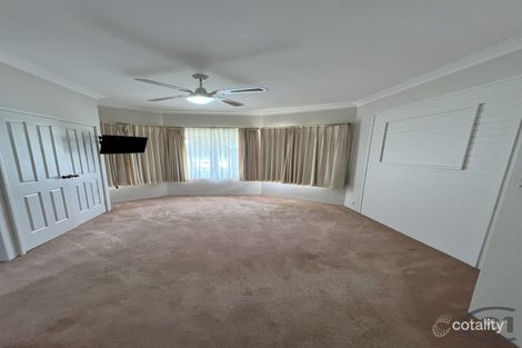 Property photo of 6 Waterston Place Erskine WA 6210