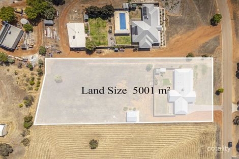 Property photo of 29 Loton Drive Northam WA 6401