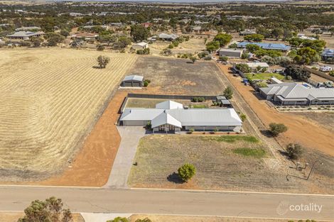 Property photo of 29 Loton Drive Northam WA 6401