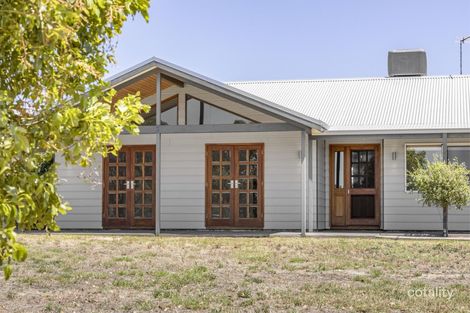 Property photo of 29 Loton Drive Northam WA 6401