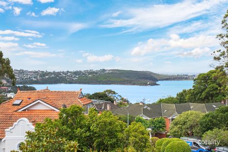 14/52c Middle Head Rd, Mosman, NSW 2088