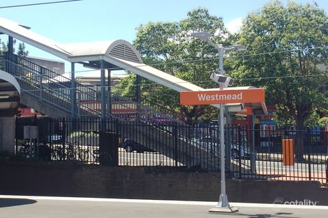 Property photo of 2/108 Bridge Road Westmead NSW 2145