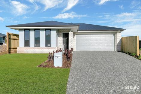 23 Newburgh St, Thornlands, QLD 4164