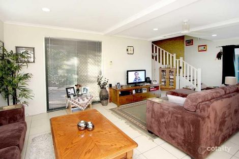 Property photo of 2/4 Toft Drive Raceview QLD 4305