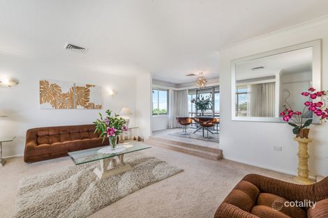 Property photo of 6 Mitchell Street Condell Park NSW 2200