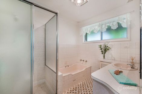 Property photo of 6 Mitchell Street Condell Park NSW 2200