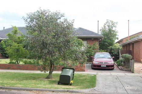 12 Bute St, Murrumbeena, VIC 3163