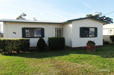 Property photo of 36 Carlton Crescent Culburra Beach NSW 2540