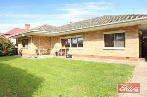 8 Twentieth St, Gawler South, SA 5118