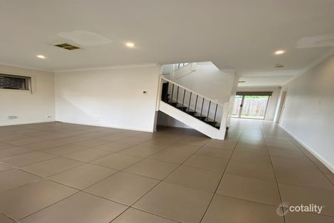 Property photo of 1A Armstrong Street Laverton VIC 3028