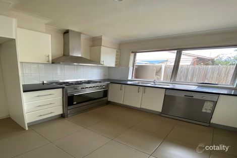 Property photo of 1A Armstrong Street Laverton VIC 3028