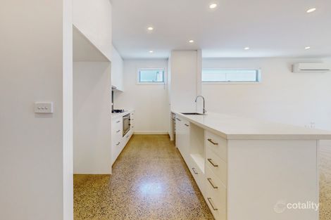 Property photo of 2/114 The Avenue Spotswood VIC 3015